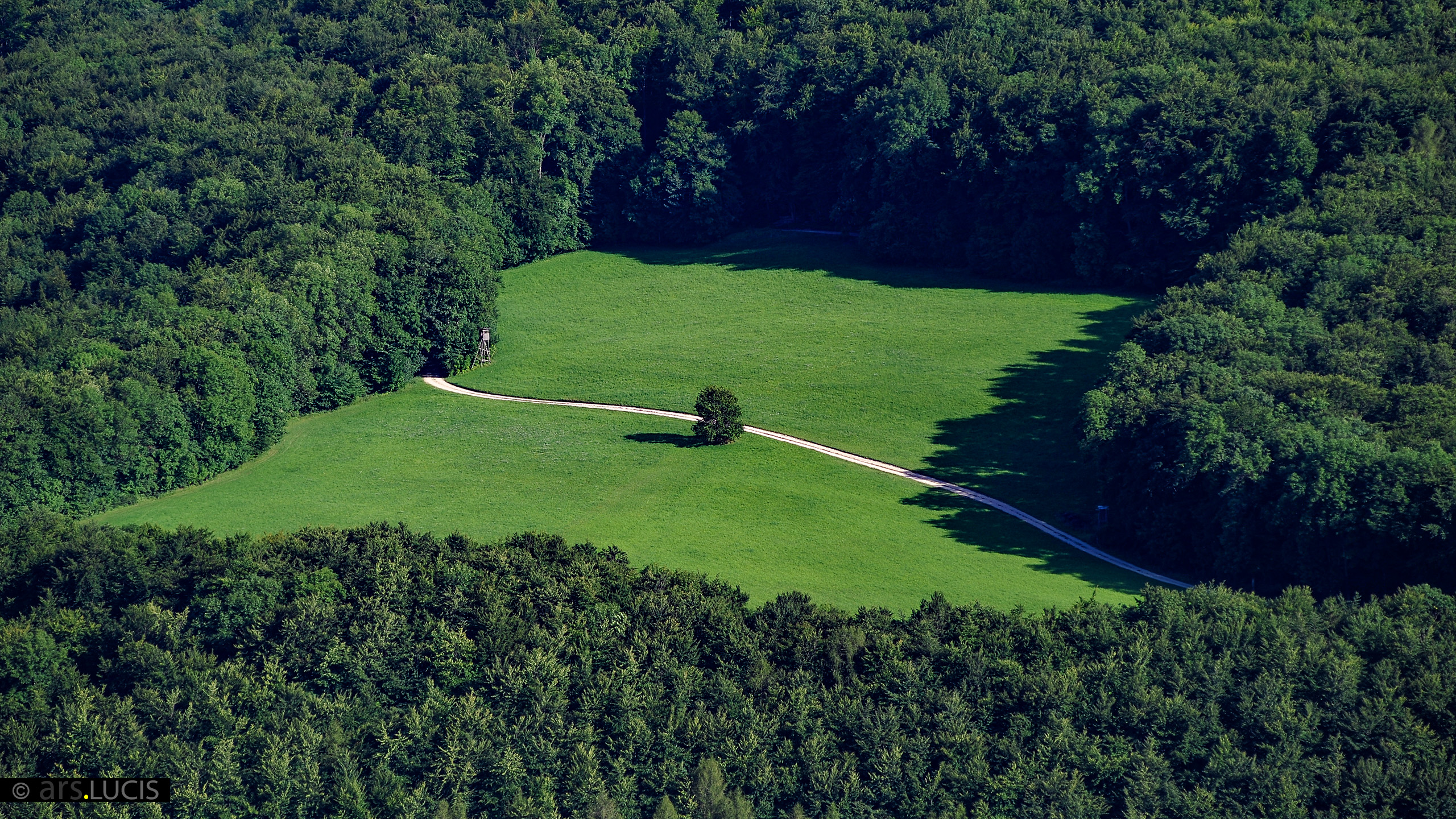 Bilderbuch-Landschaft-1