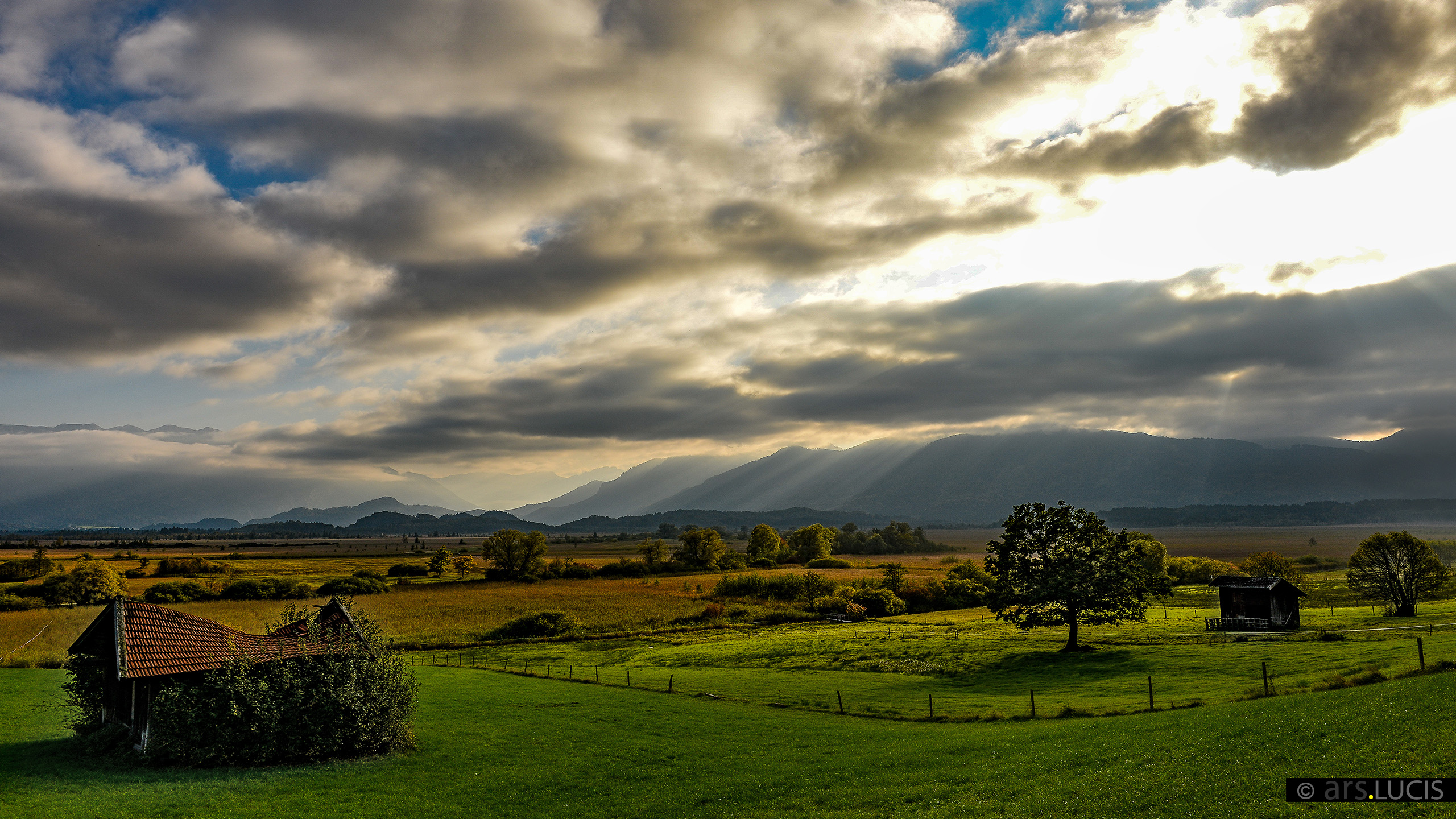 Bilderbuch-Landschaft-5