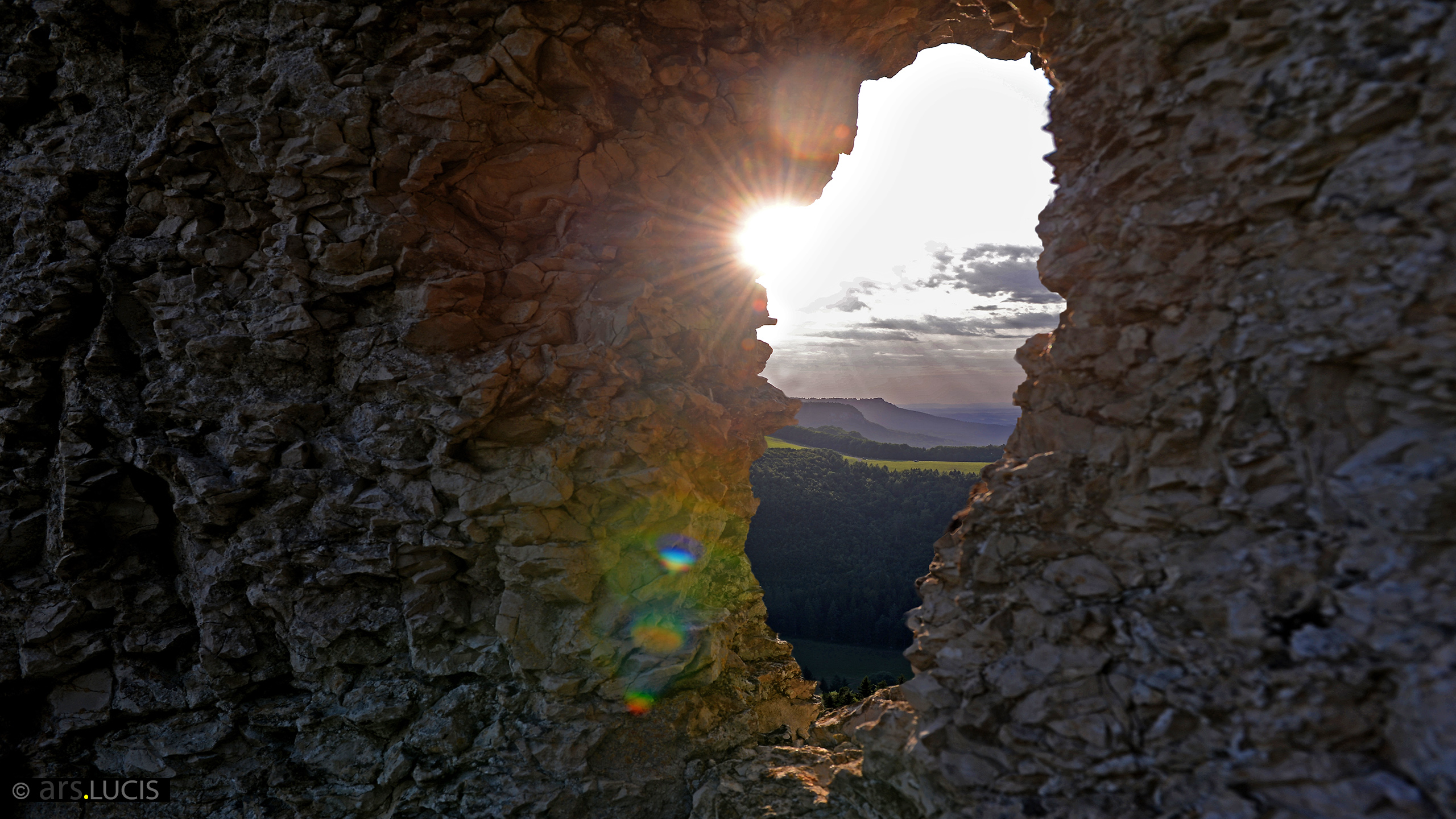 Bilderbuch-Landschaft-6