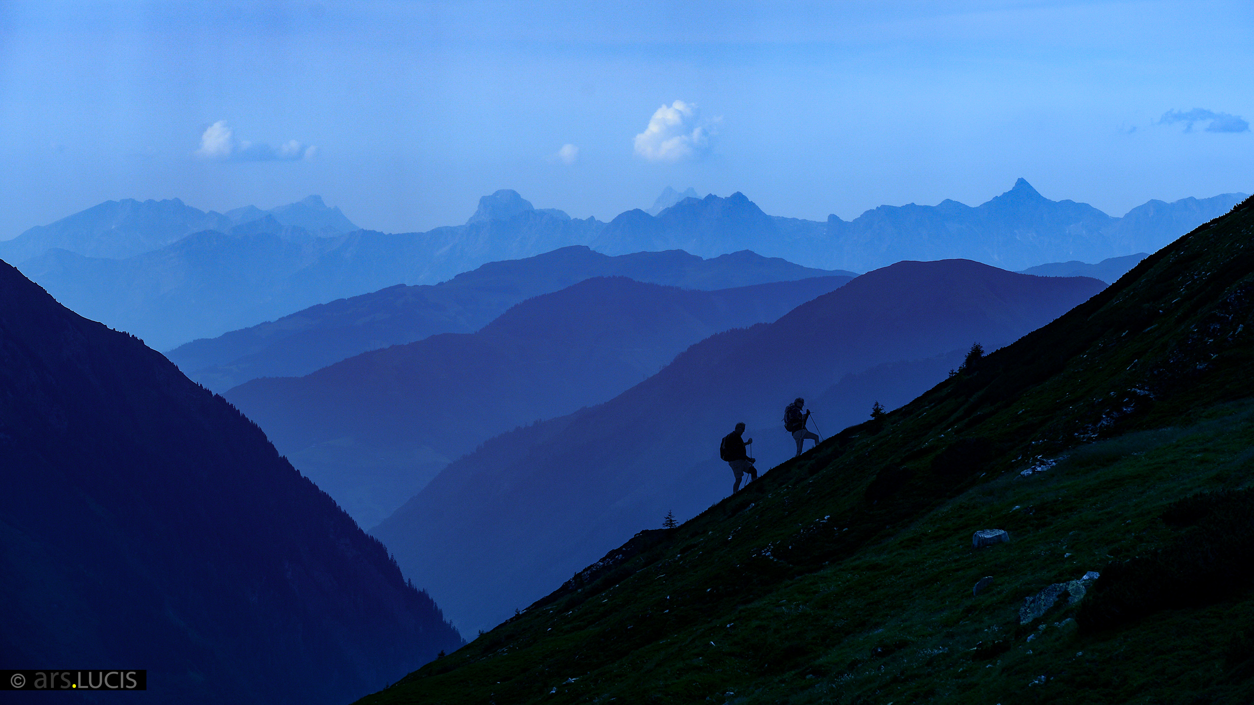 Bilderbuch-Landschaft-8