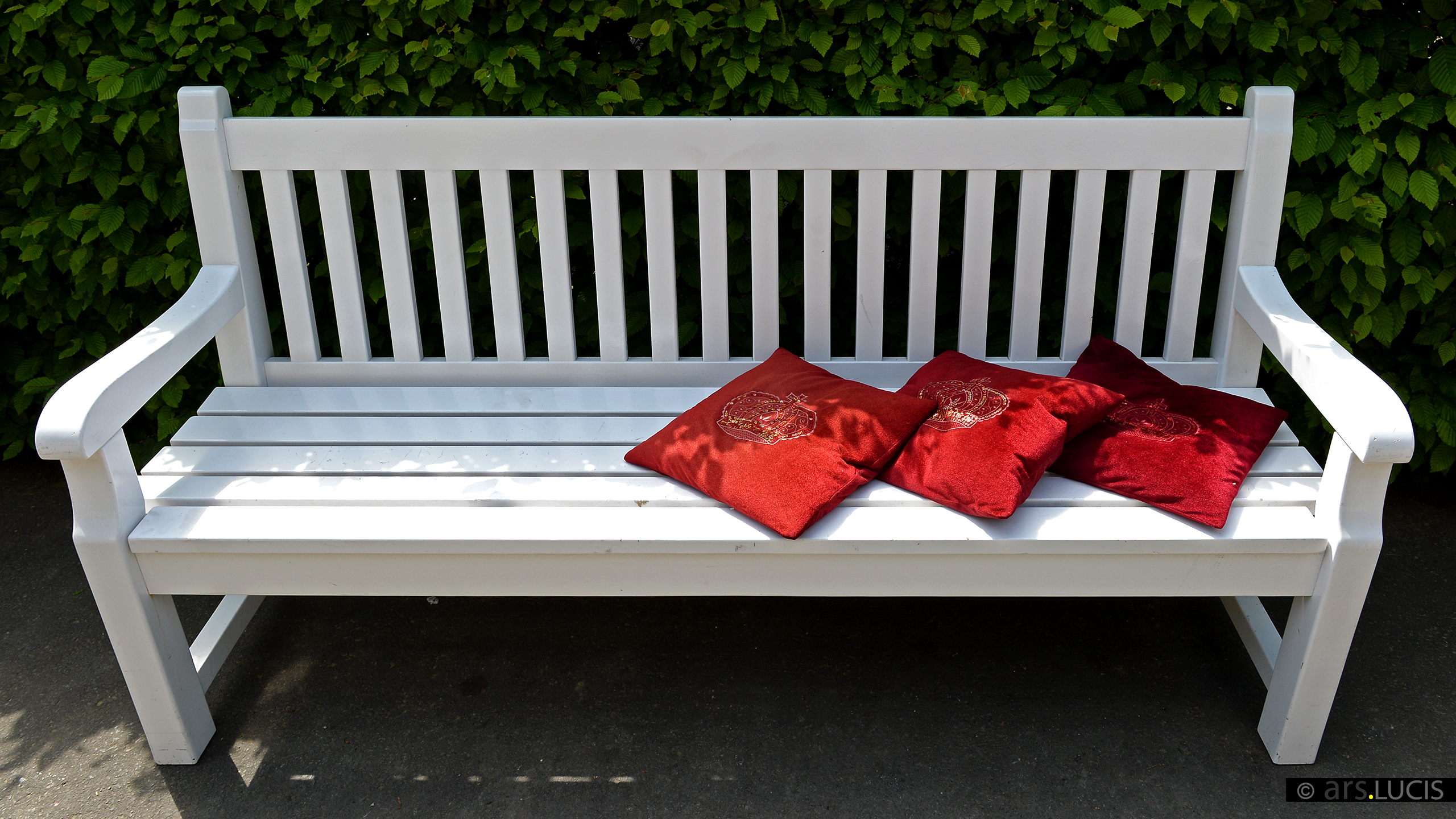 Bilderbuch-Platzhalter-1