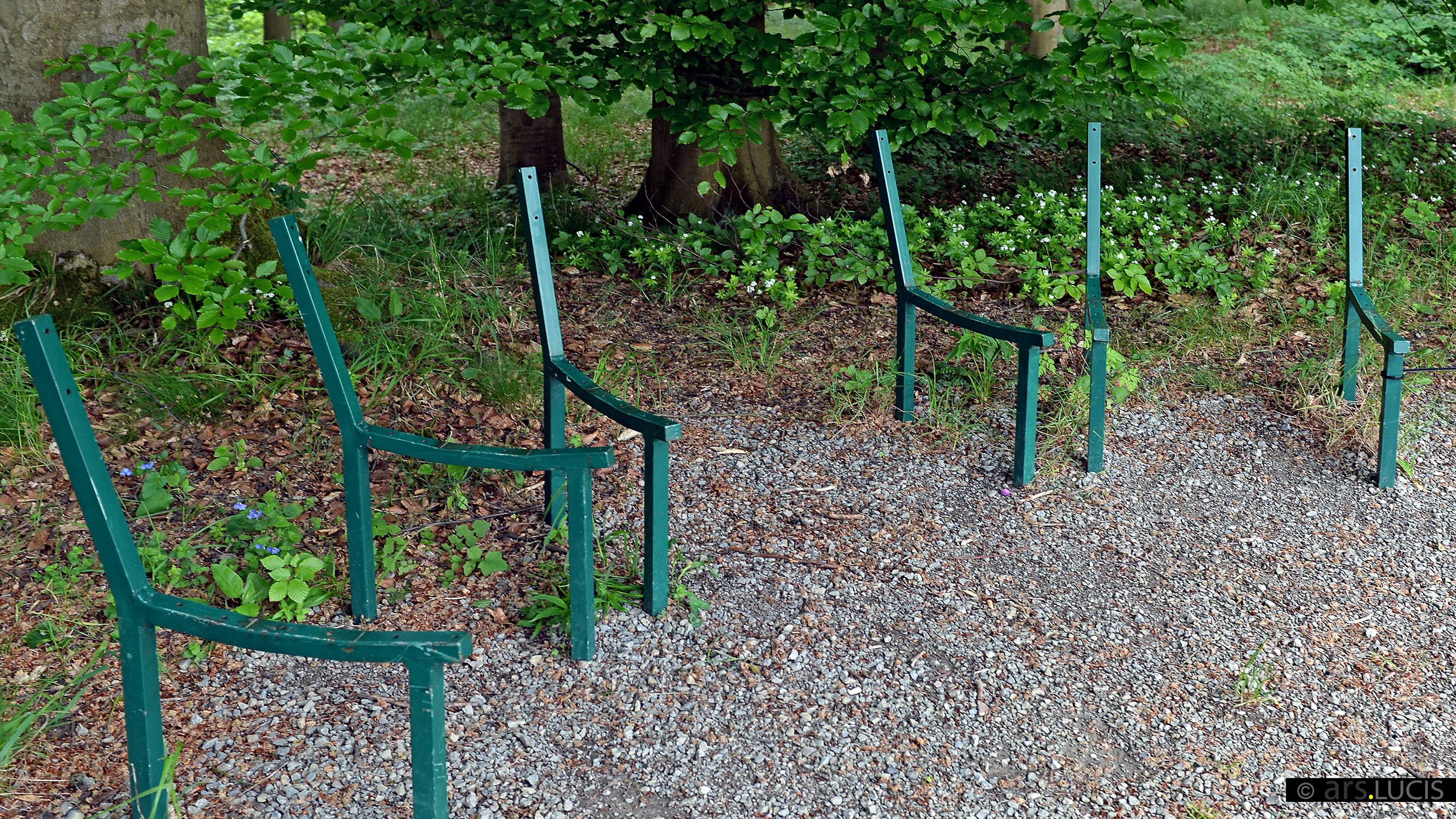 Bilderbuch-Platzhalter-2