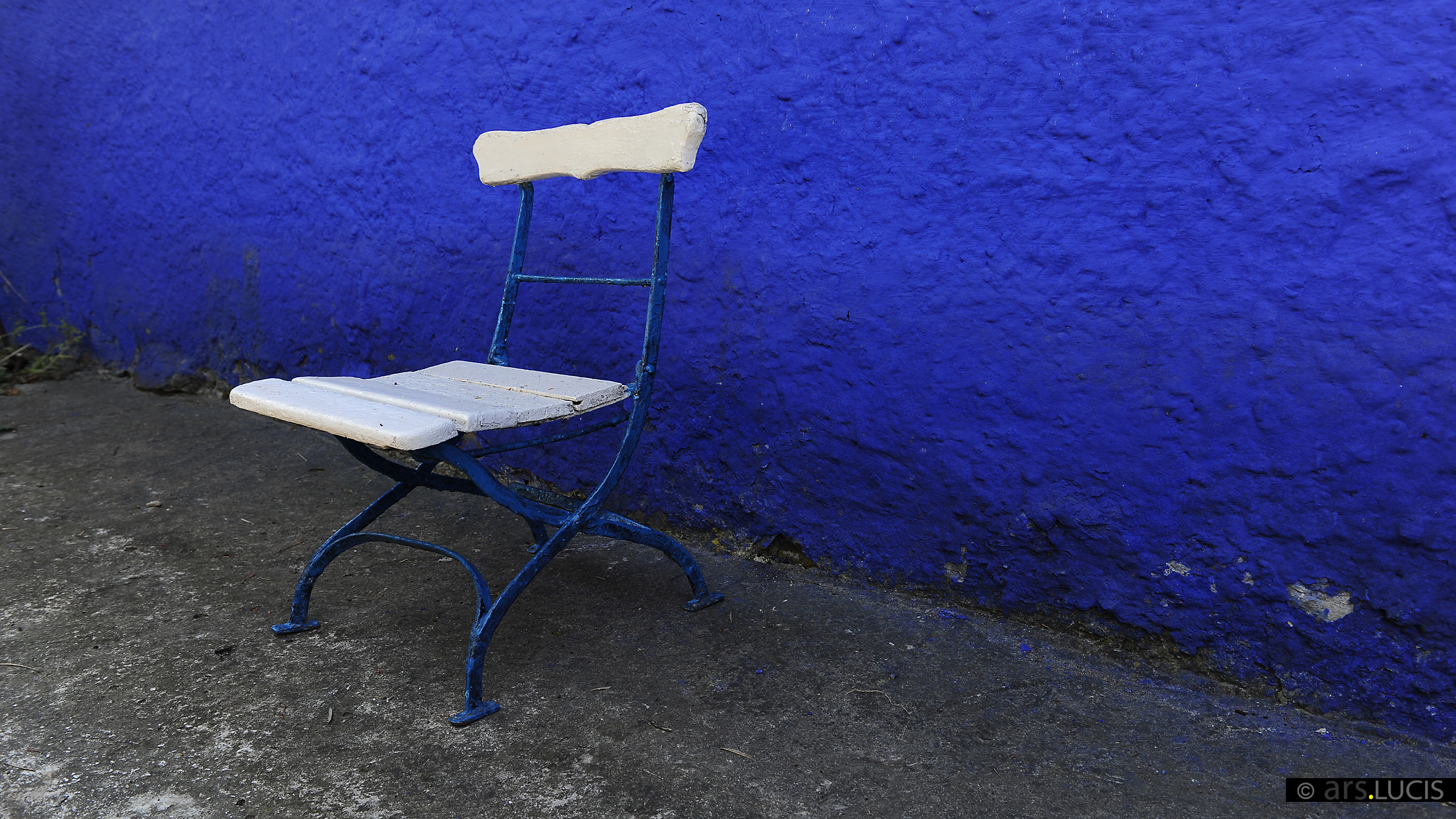 Bilderbuch-Platzhalter-3