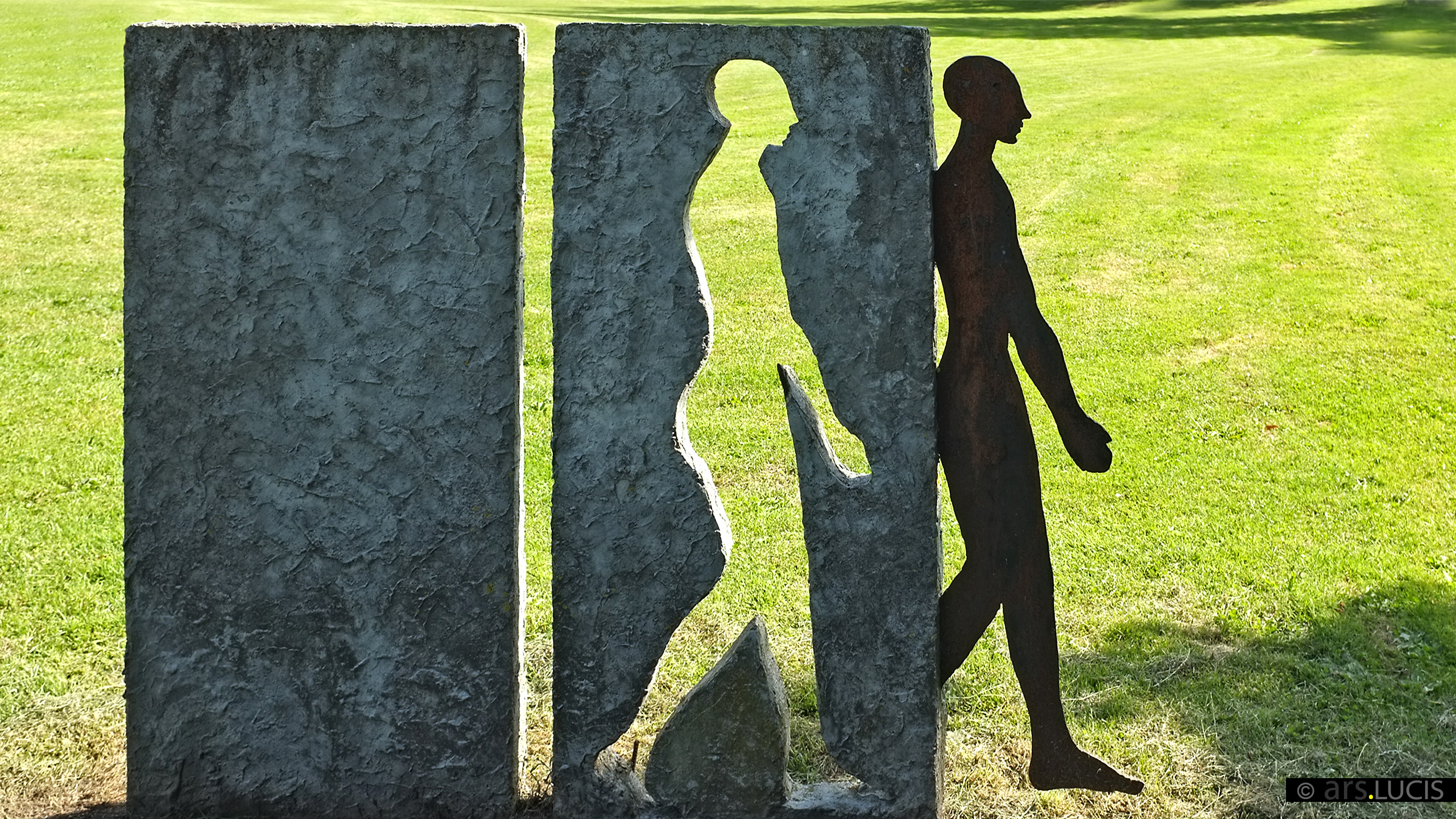 Bilderbuch-Platzhalter-4