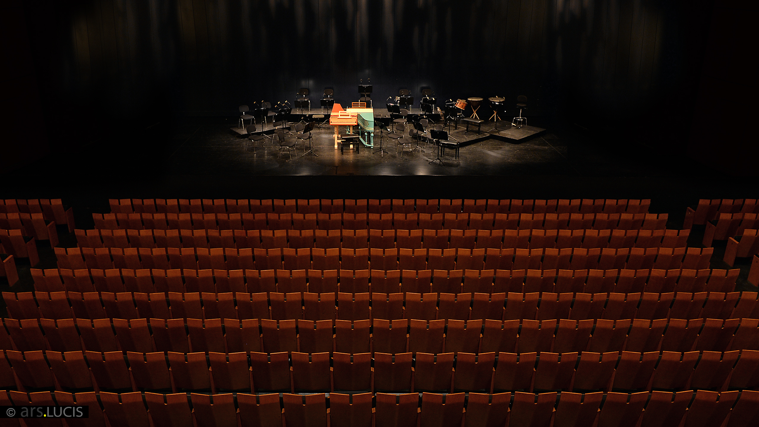 Bilderbuch-Platzhalter-5