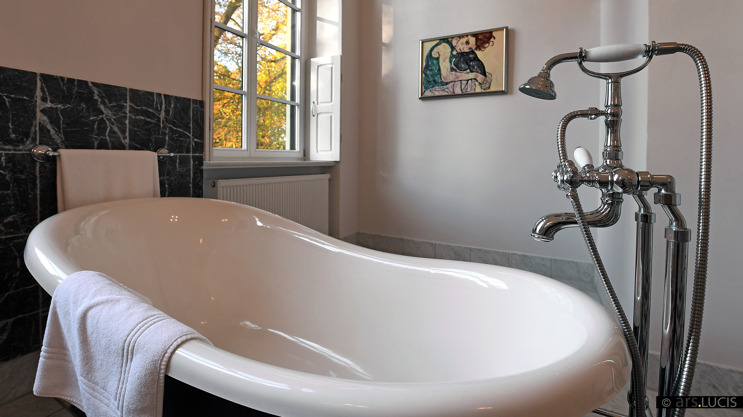 Bilderbuch-Platzhalter-7