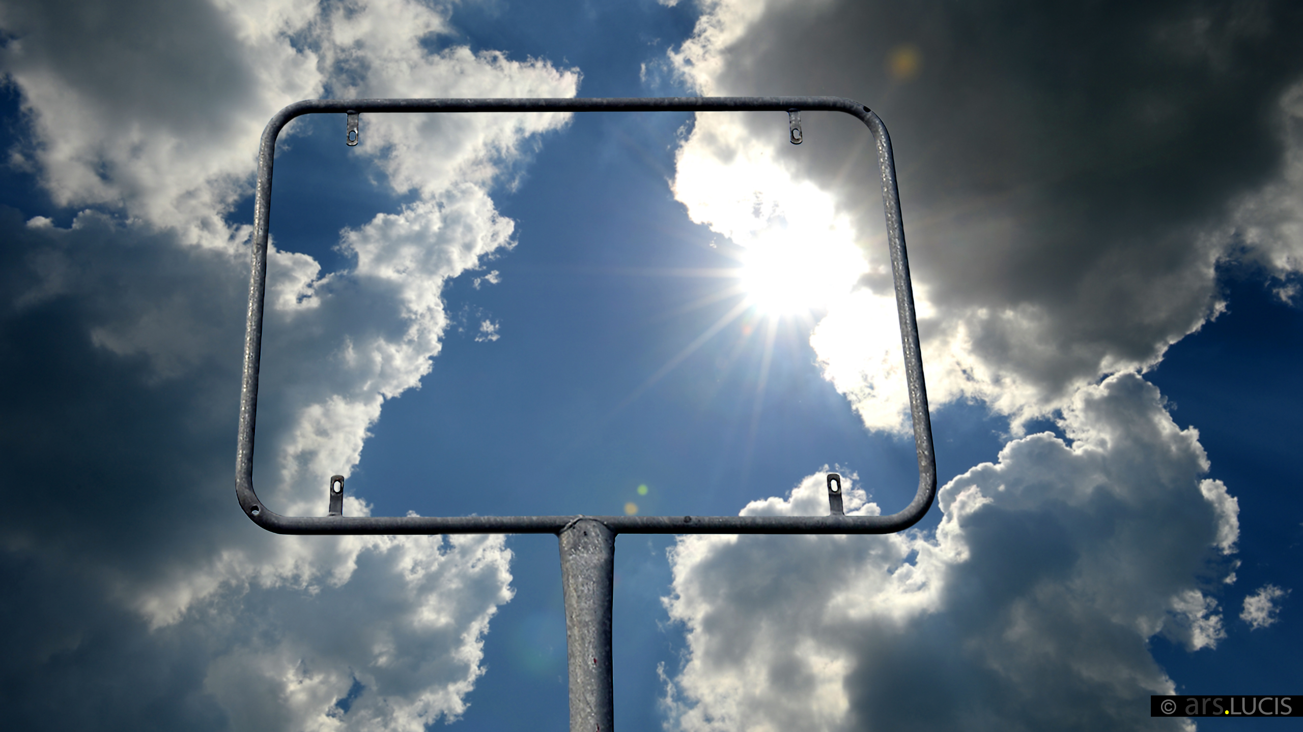 Bilderbuch-Platzhalter-8