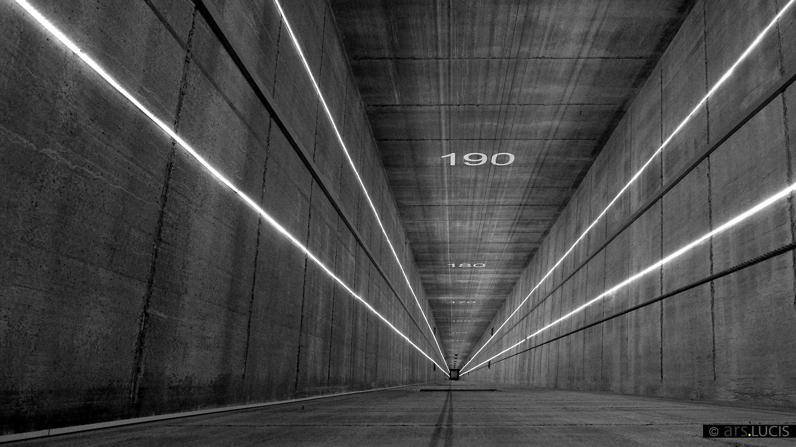 Bilderbuch-SchwarzWeiss-1