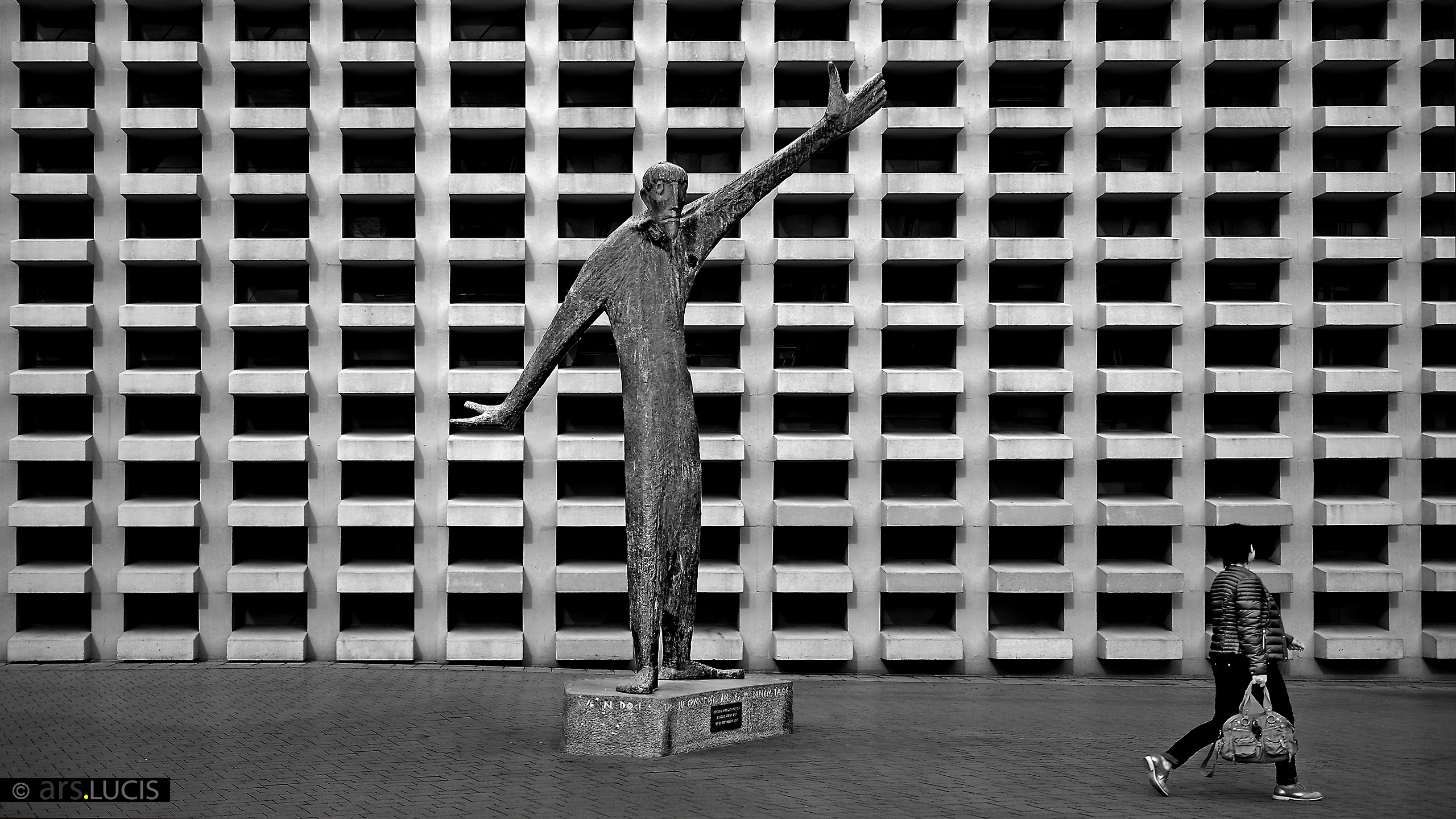 Bilderbuch-SchwarzWeiss-3