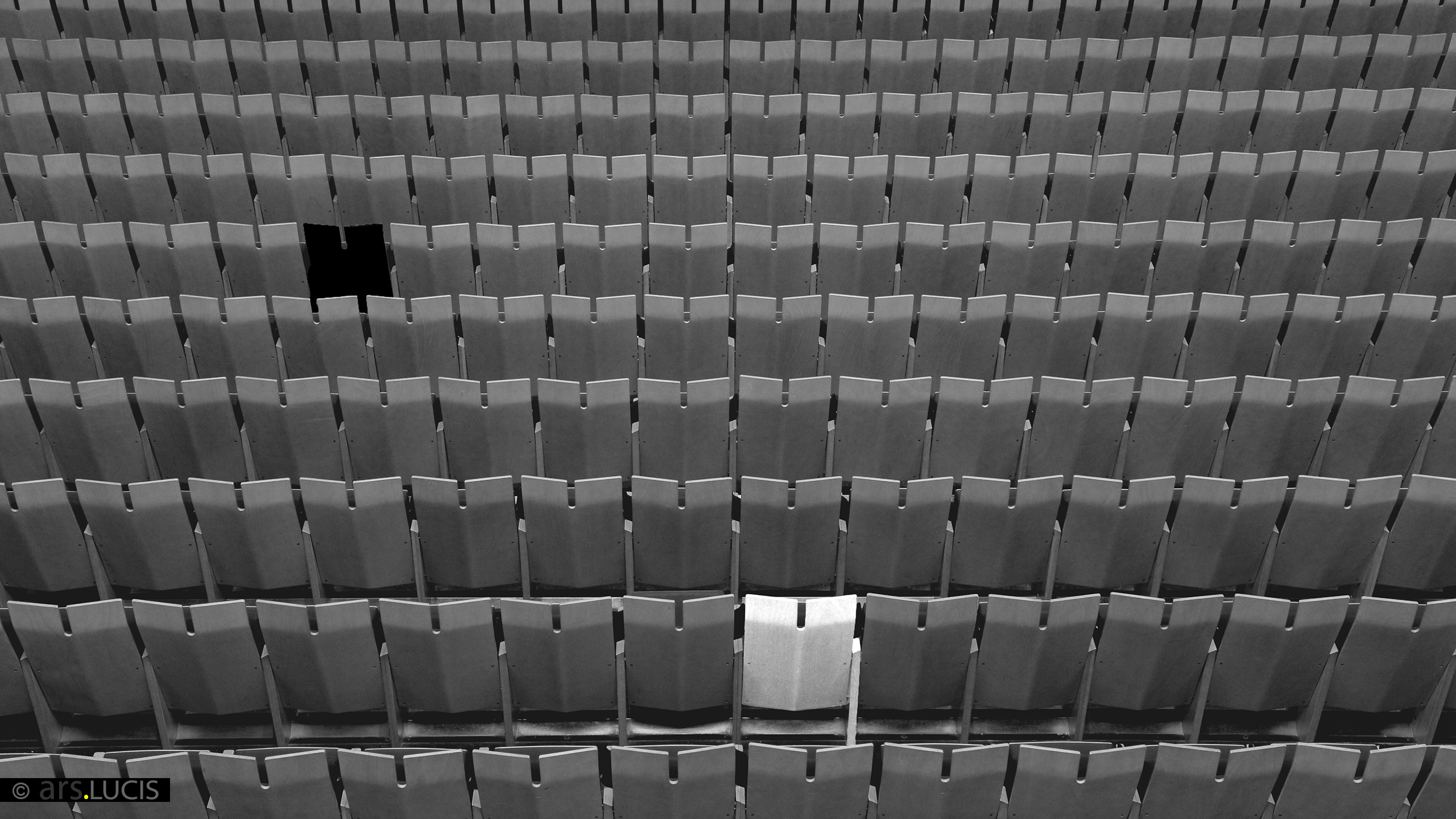 Bilderbuch-SchwarzWeiss-5