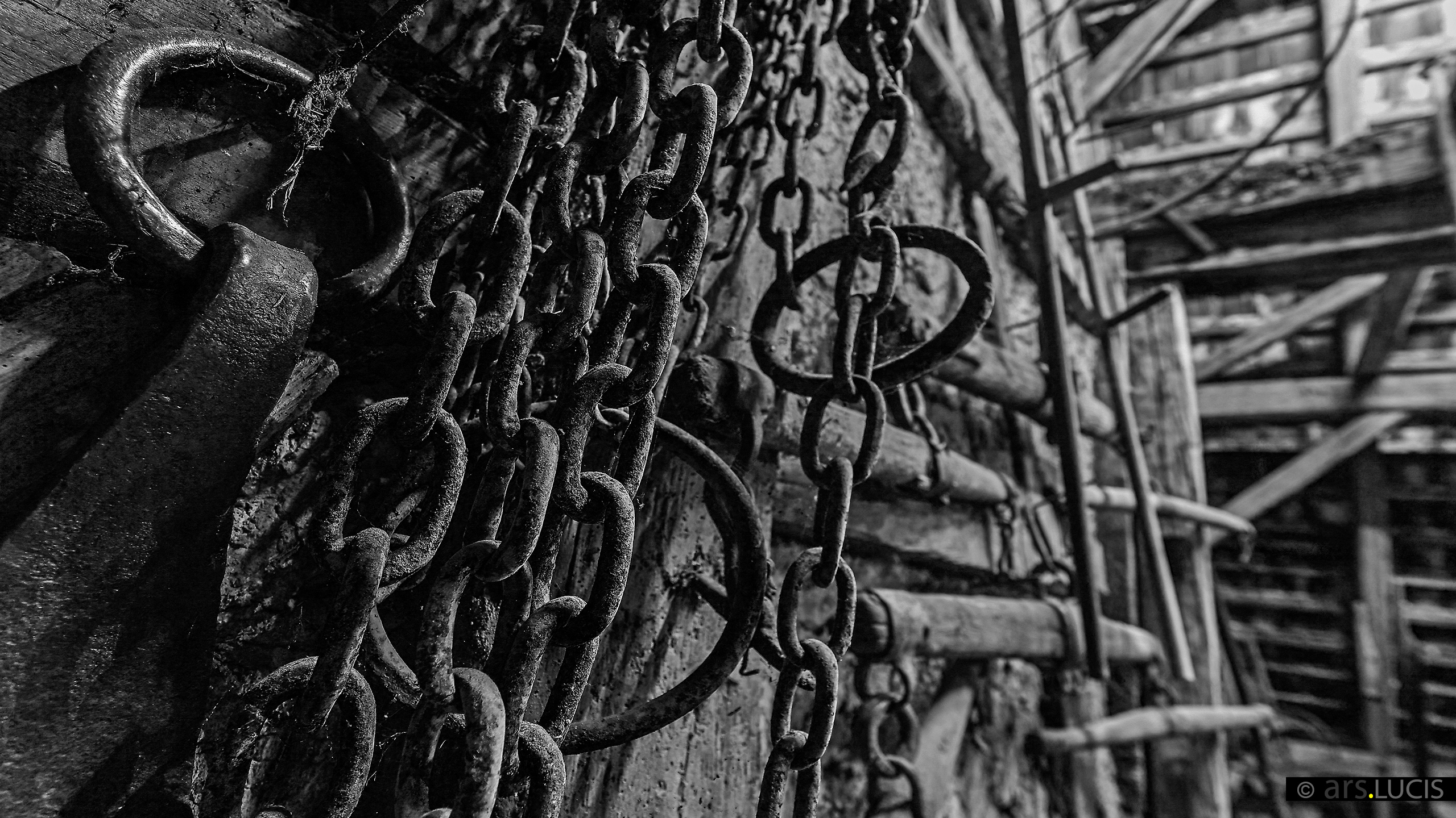 Bilderbuch-SchwarzWeiss-7