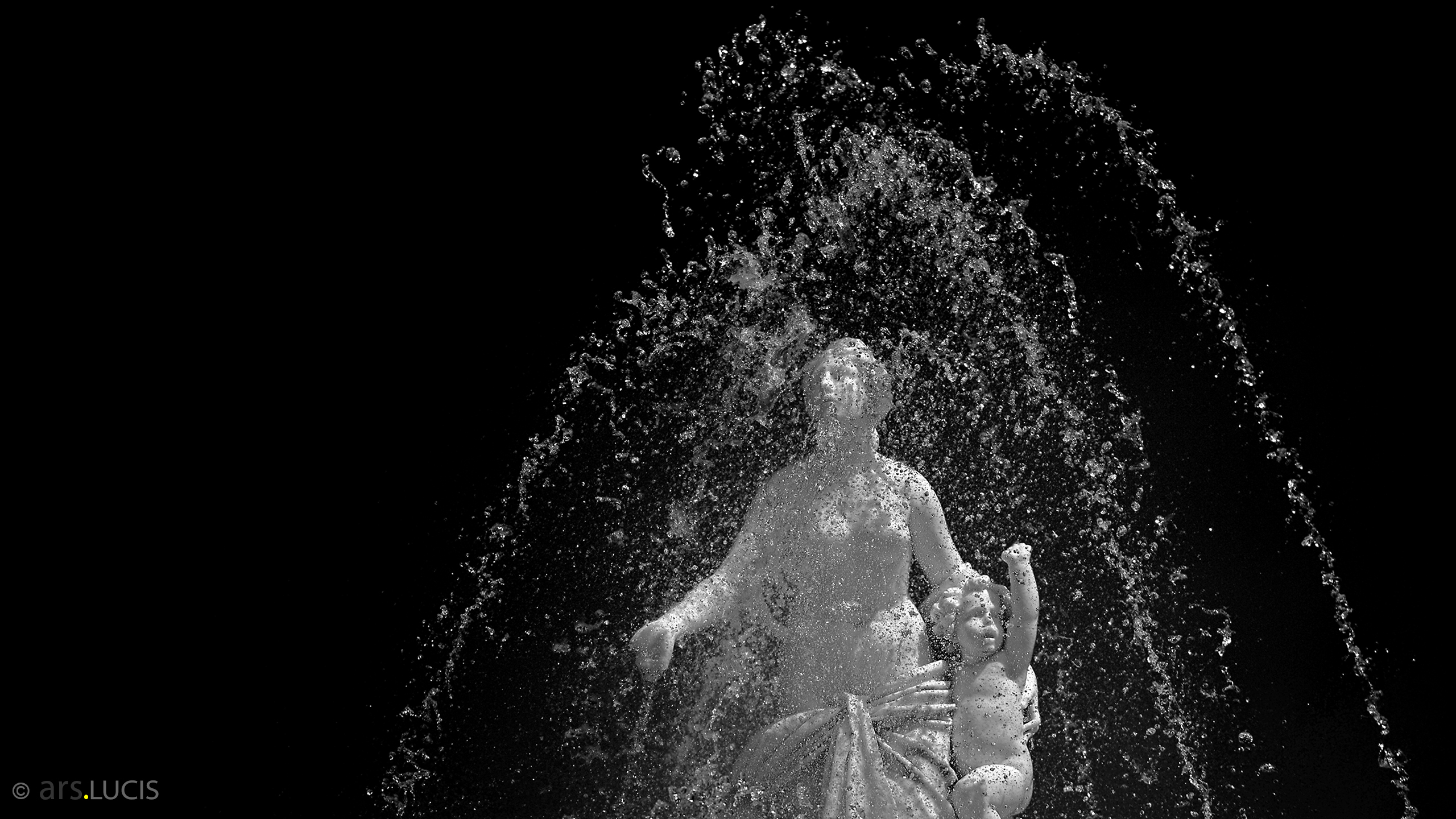 Bilderbuch-SchwarzWeiss-8