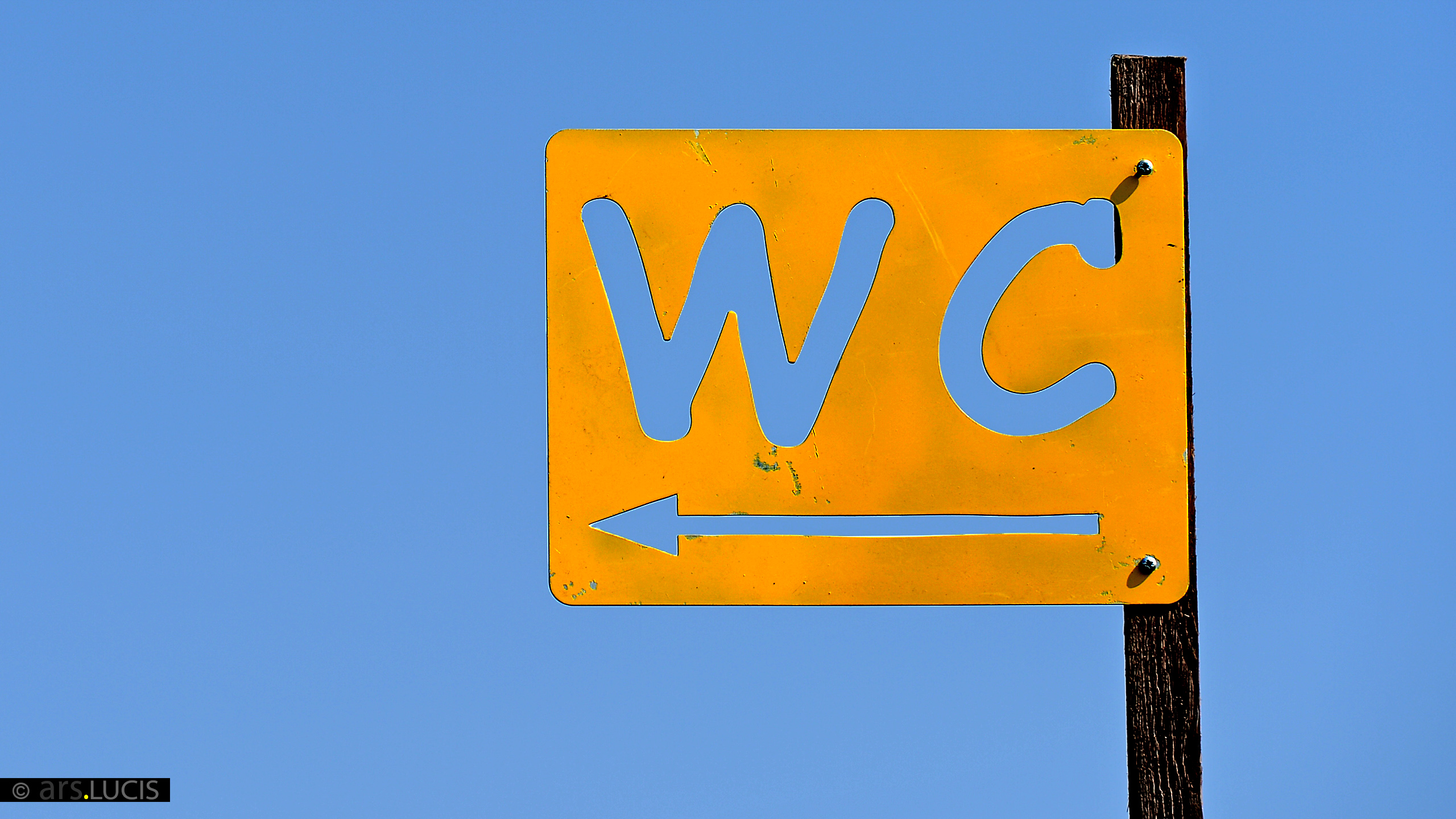 Bilderbuch-Momentum-1