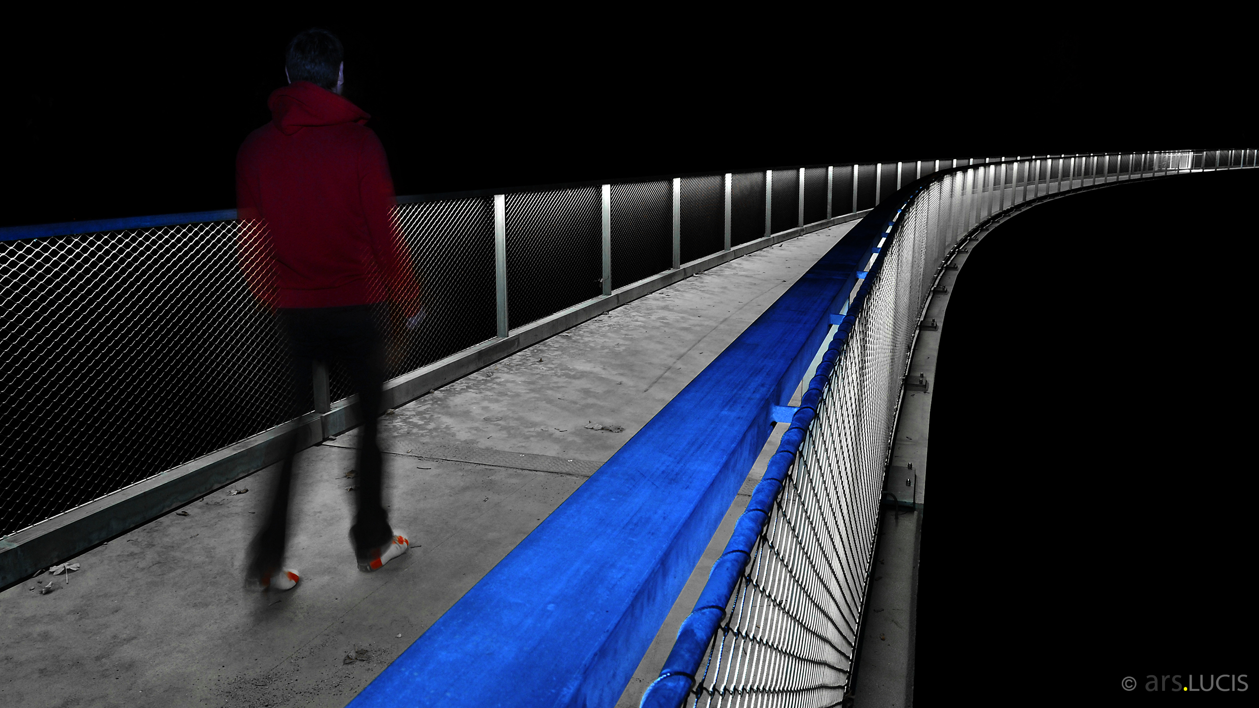 Bilderbuch-Momentum-2