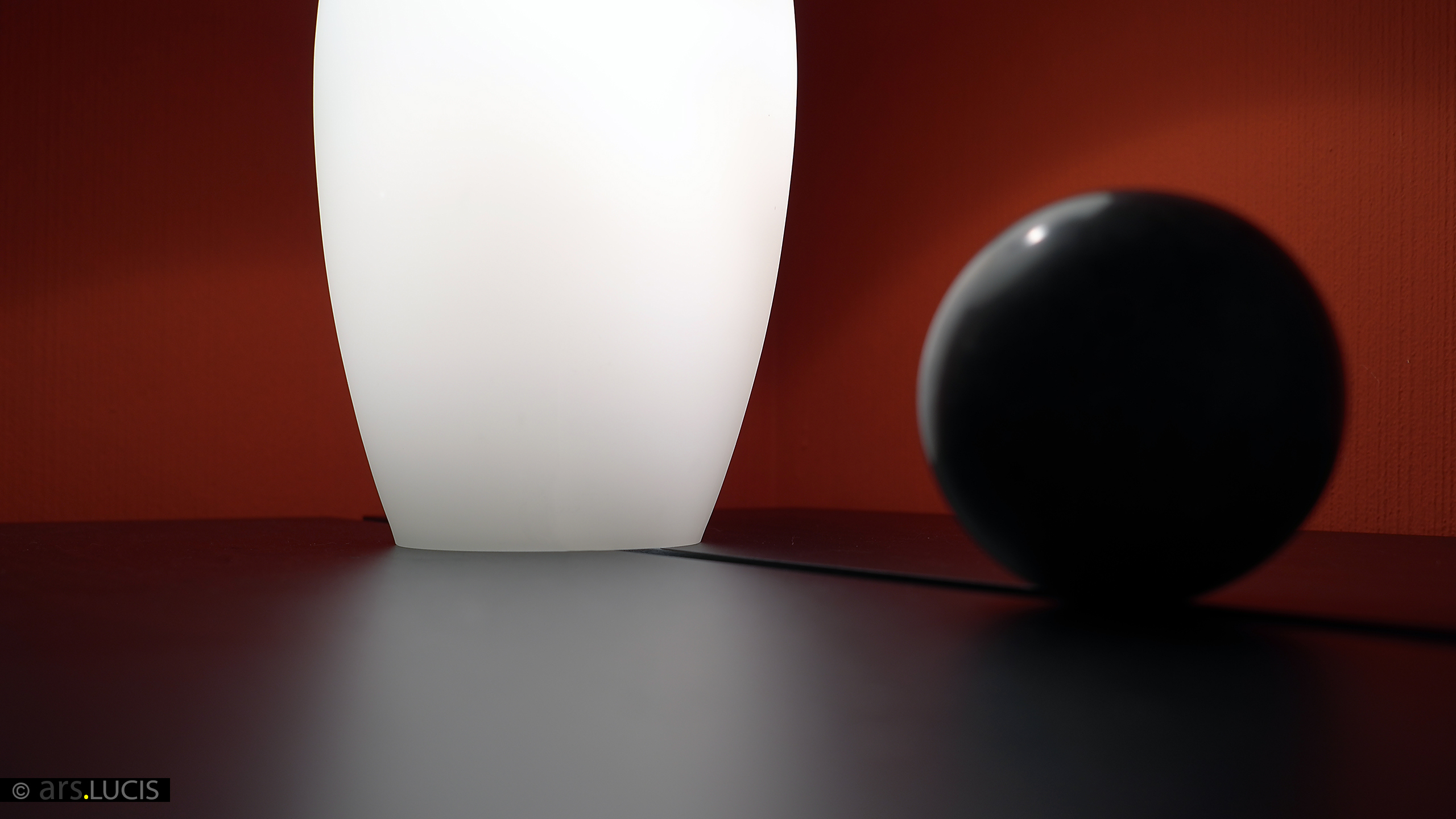 Bilderbuch-Momentum-6