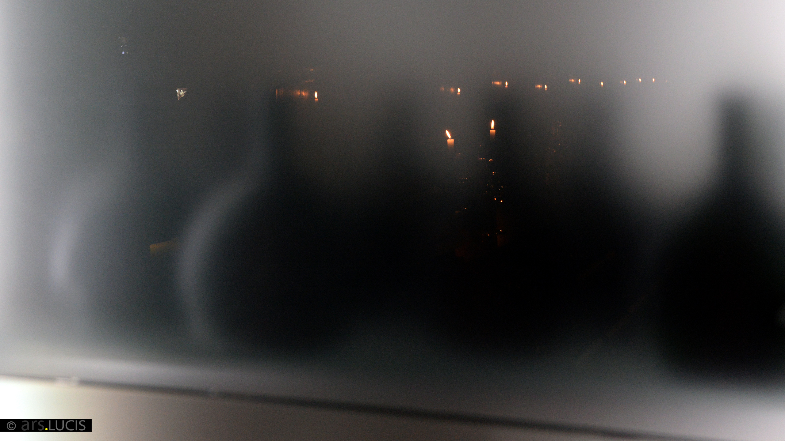 Bilderbuch-Momentum-9